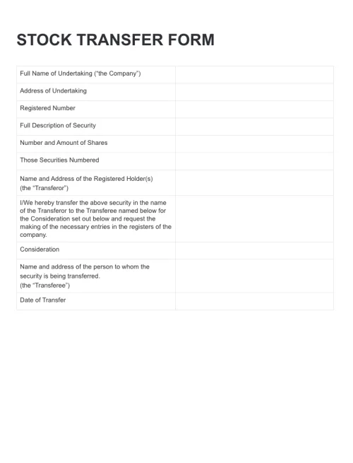 stock_transfer_form