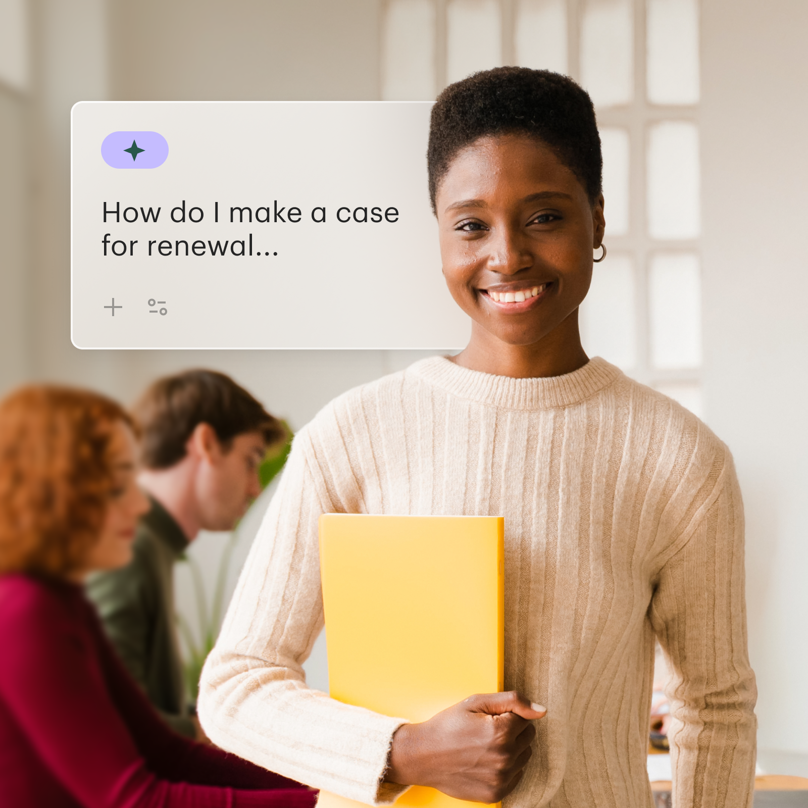 lifecycle-ai-renewals@2x - 53BTLqW10U75UKgElMH2xw