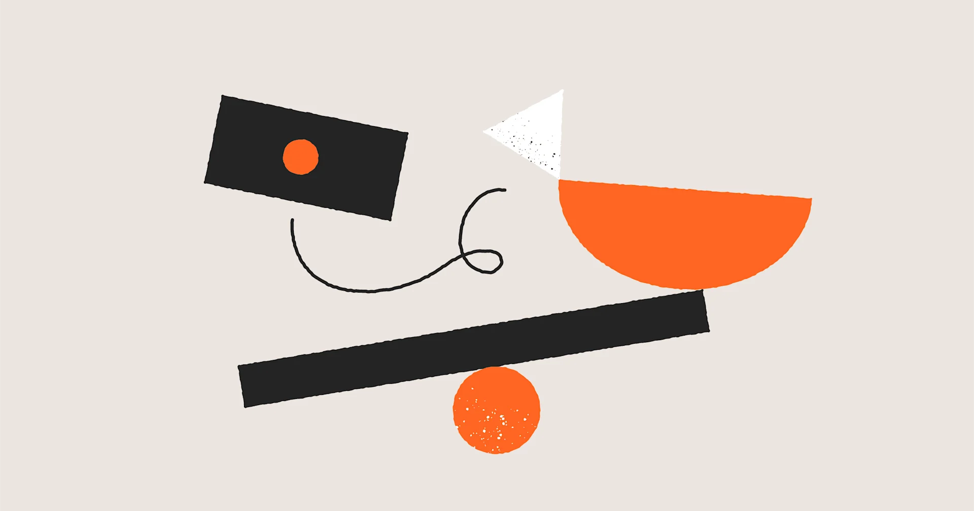 Featured: Top 12 document collaboration tools to empower your team