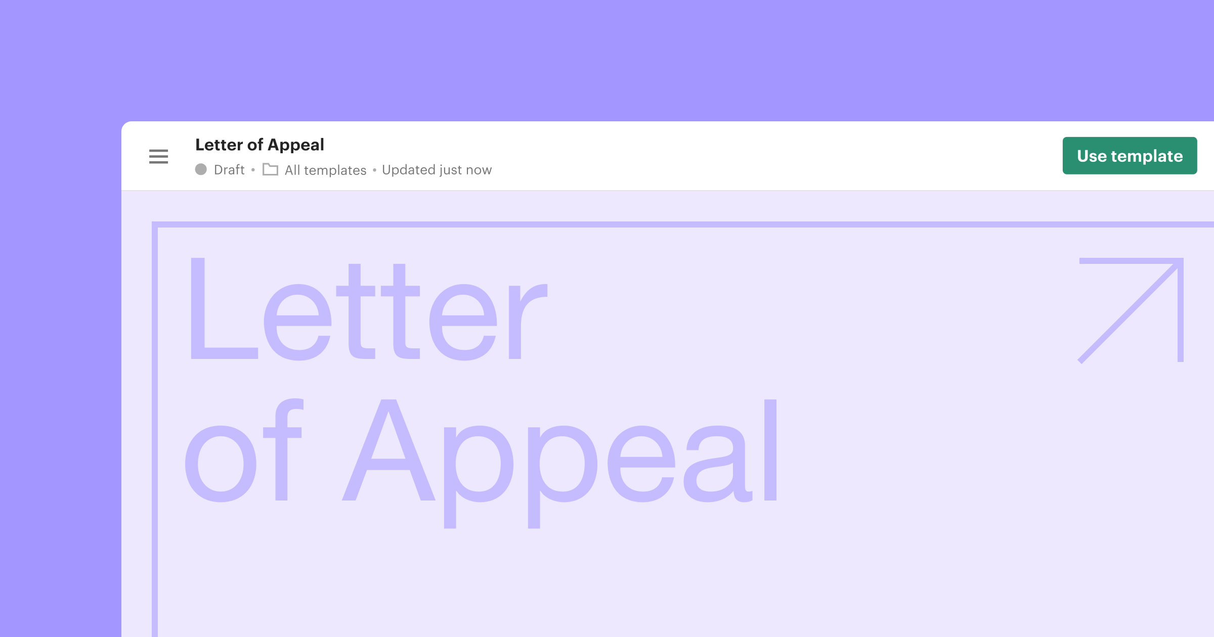 Featured: How to write an appeal letter in 8 steps + examples and templates