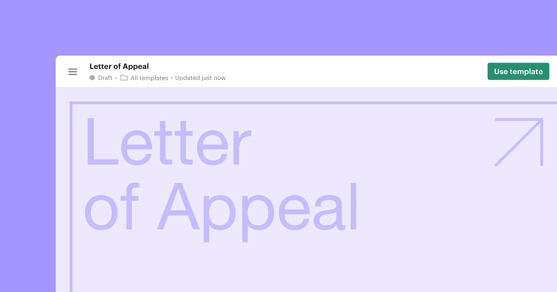 Featured: How to write an appeal letter in 8 steps + examples and templates