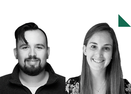 Create impactful sales training with empathy and collaborati