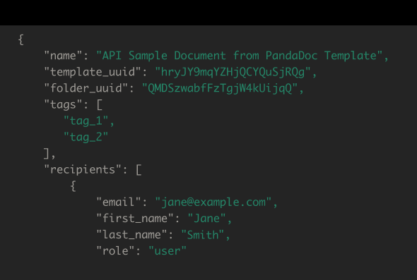 Api Document Multilang