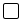 checkbox