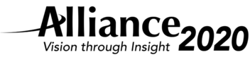 Logo - how-alliance-2020-leveled-up
