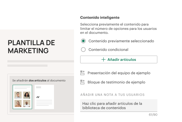 Plg - Templates ES