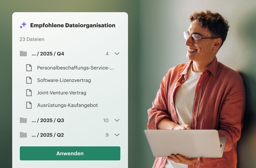 ai-assistant-files-organization-DE-840x552 - 5KQtzMEvOxQ4PeRNGsFrvi