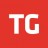 Image - Press Page - TechGenyz