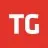 Image - Press Page - TechGenyz