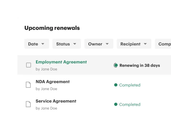 renewals-list