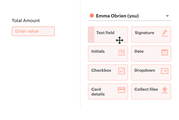 Zapier - Template Tokens