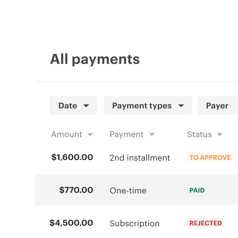 Payment-Pricing dashboard-payment@2x - 3IcgO6aMnkNWme0PYj8J9t