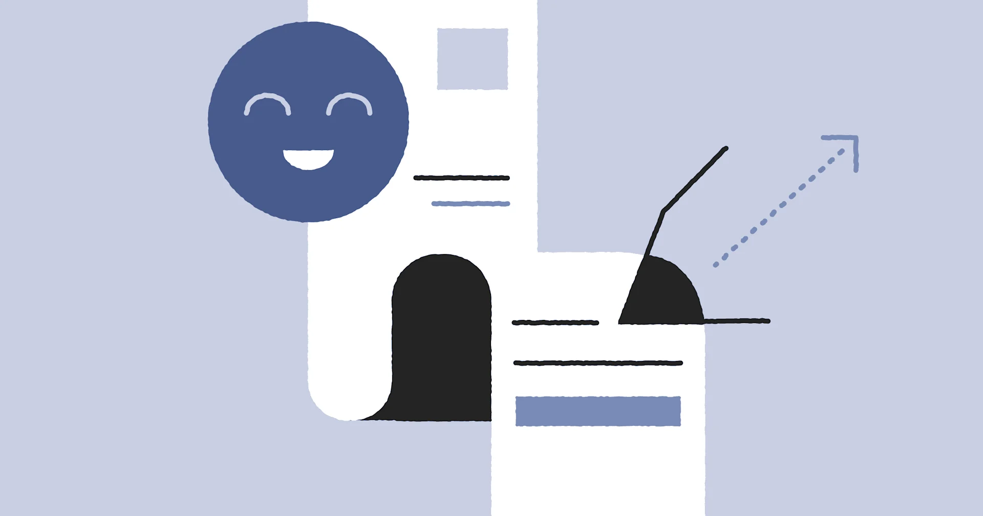 Featured: How to write a letter of resignation with samples and tips