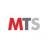 IMAGE-PRESS-MarTech Series