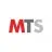 IMAGE-PRESS-MarTech Series
