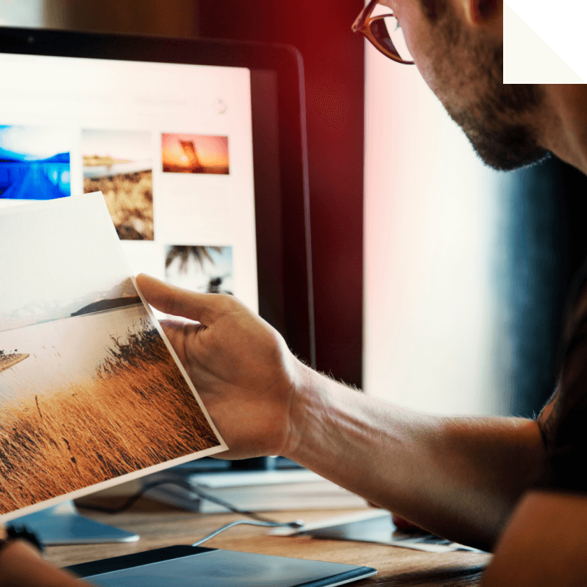 Stackla switched from DocuSign & TinderBox