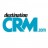 Image - Press Page - DestinationCRM