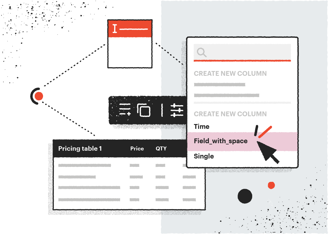 Image from Powerful API and integrations for better workflow automation with Editor 2.0
