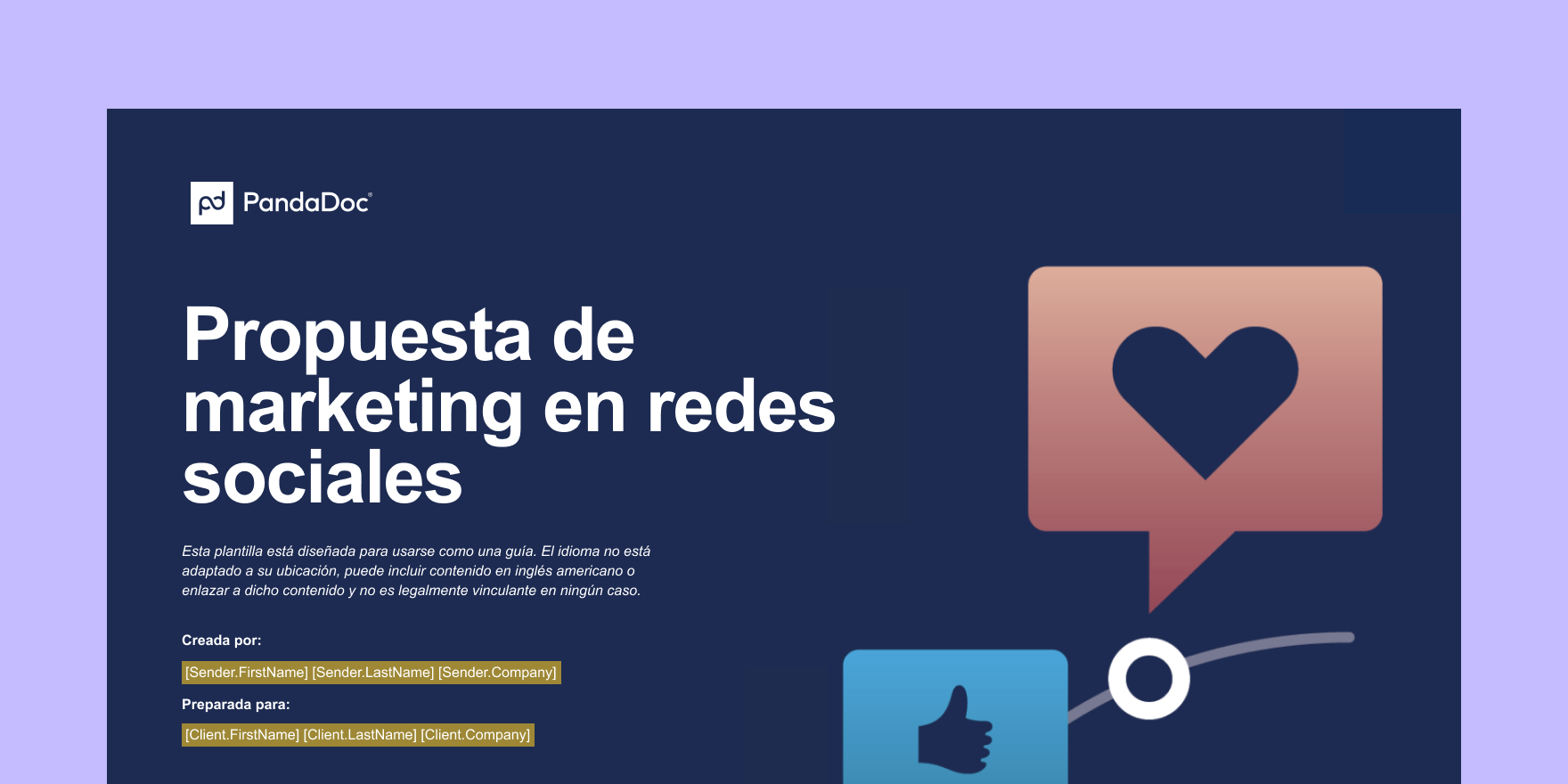 Image from Cómo hacer una propuesta comercial efectiva - 5bukyObQmMtyzkffye4MSr