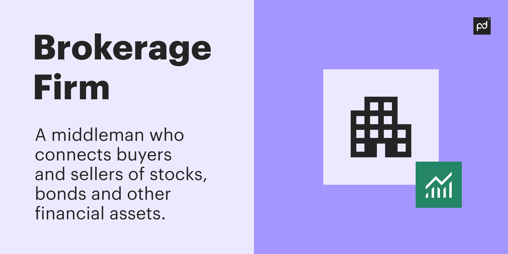 Image from Understanding brokerage agreements and their role in real estate