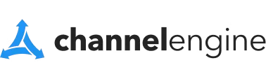 Logo - channel-engine-reduced-proposal-creation