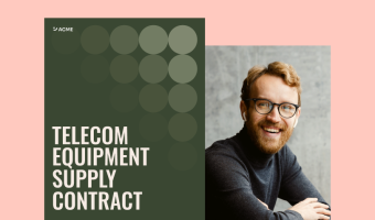 telecom-2x-340x200