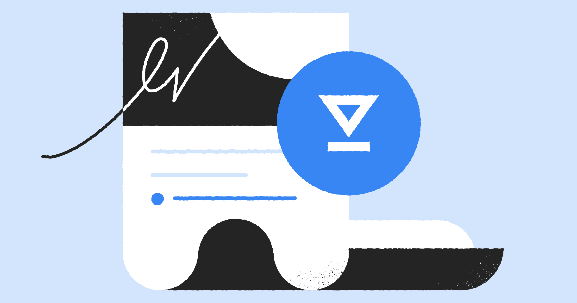 Featured: The ultimate guide to Dropbox Sign (formerly HelloSign) pricing
