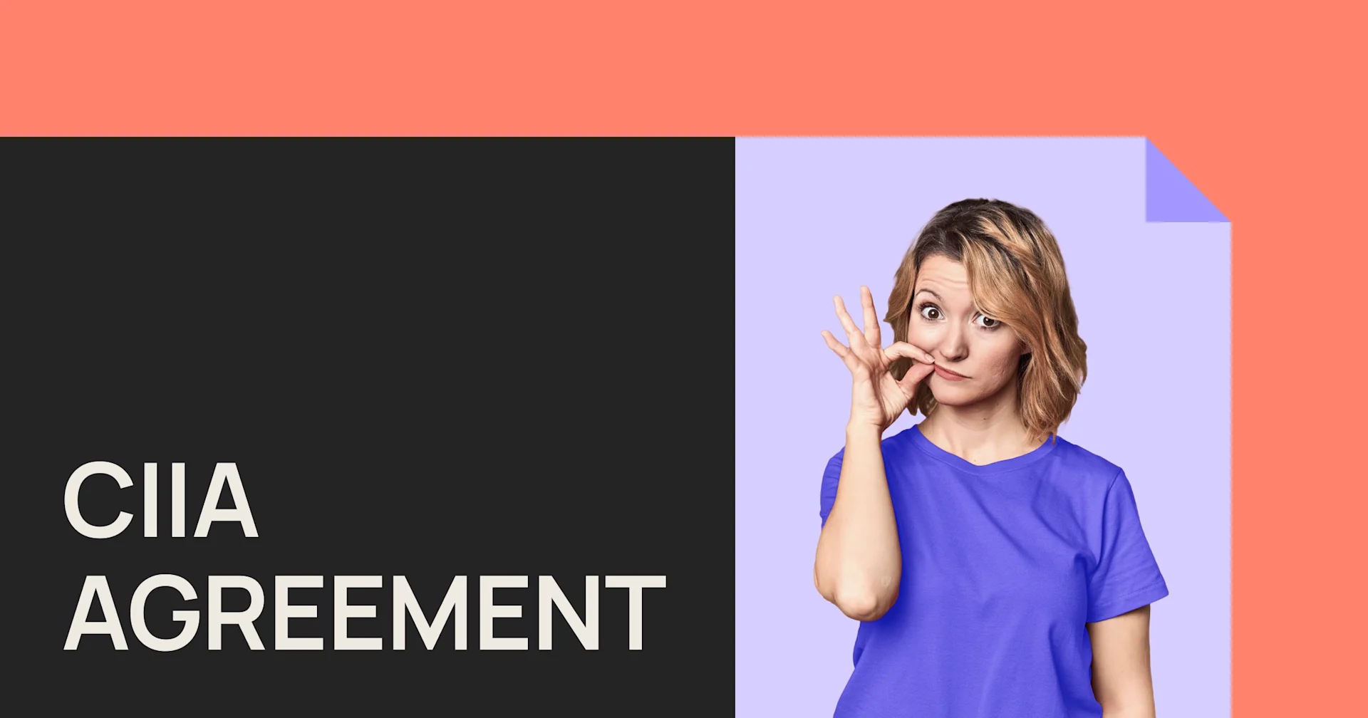 Featured: What is the CIIA agreement? The ultimate guide to CIIAAs every business needs to read