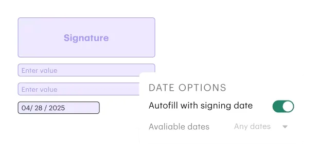 signing-date-autofill-620x310 - 55zREBd6zSouw0Paf9ORSa