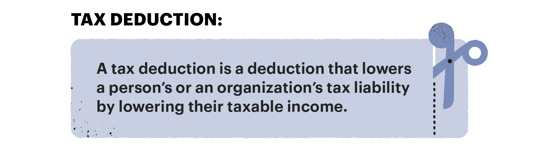 Image from Filing taxes doesn’t have to be so taxing: Here are the docs you need