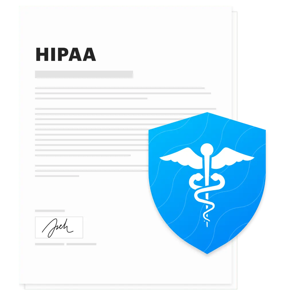 Hipaa