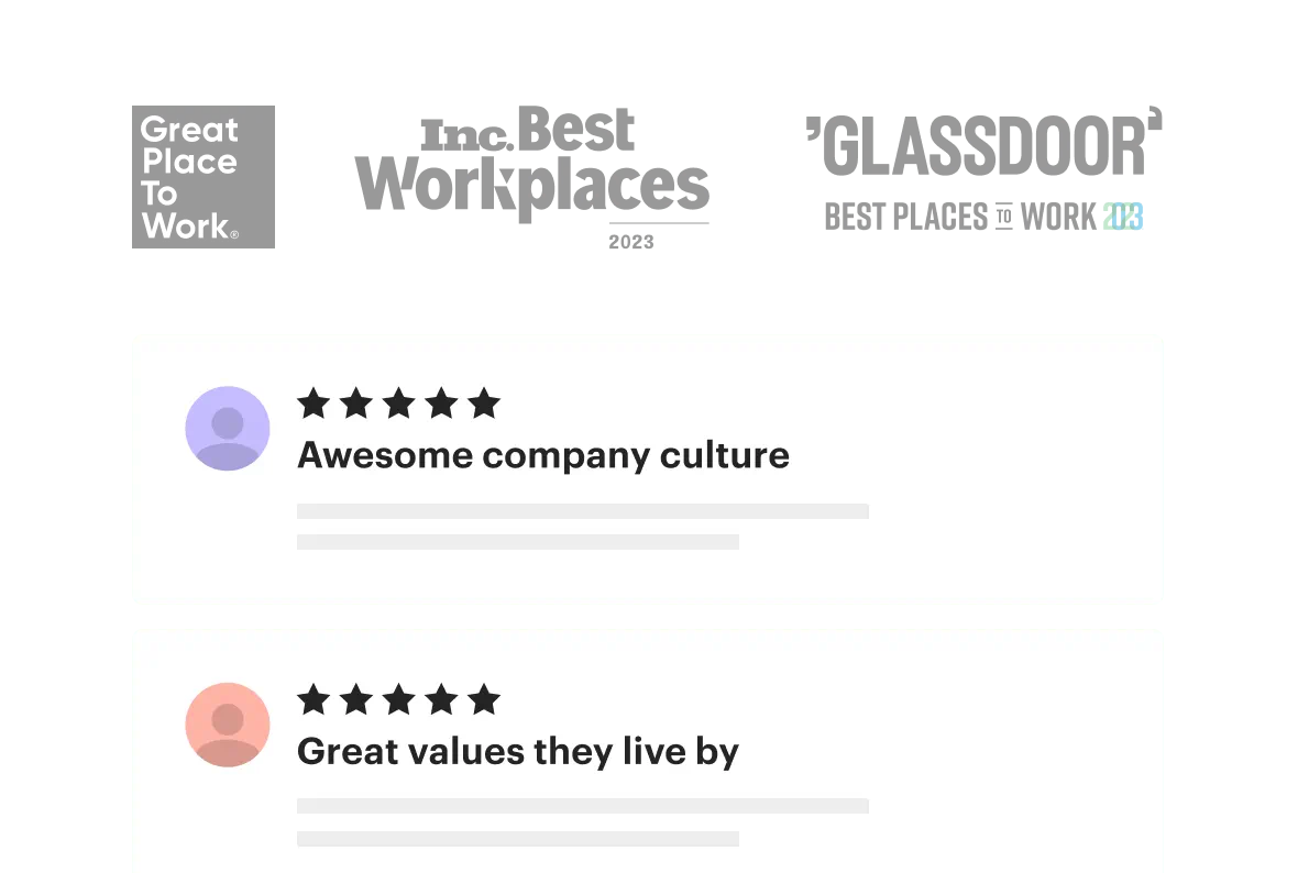 Artwork Review