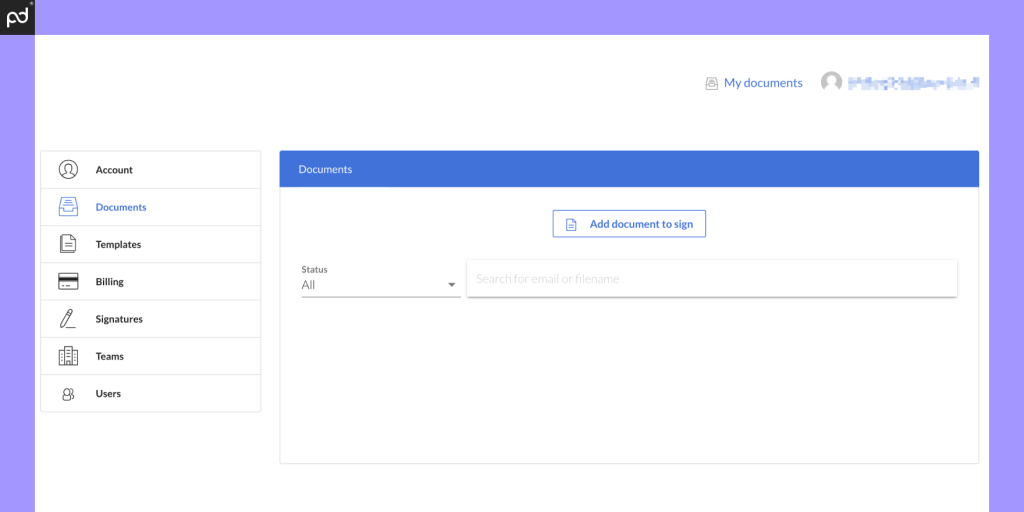 BP_docusign-alternatives_6-1-1024x512-1 - 5P0KHmOVn41Q4lsOkmb1HX