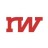 IMAGE-PRESS-ReadWrite