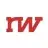 IMAGE-PRESS-ReadWrite