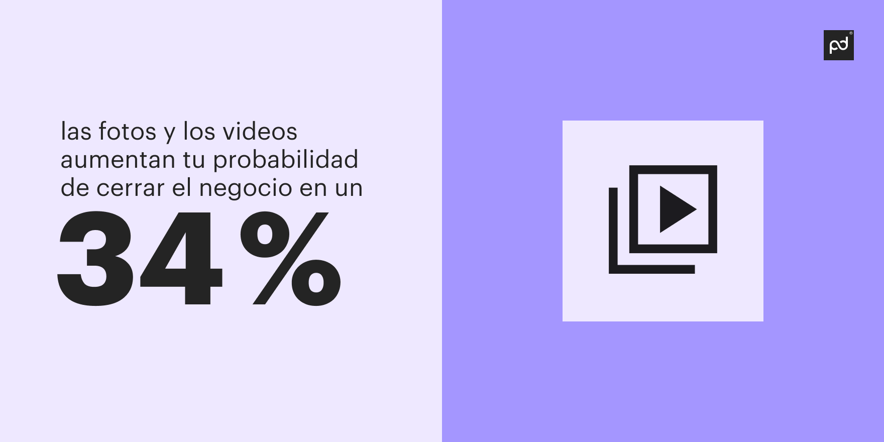Image from Cómo hacer una propuesta comercial efectiva - 4K3eFDhC2xU5C0gtNtQmsT