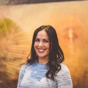 Kelly Berg