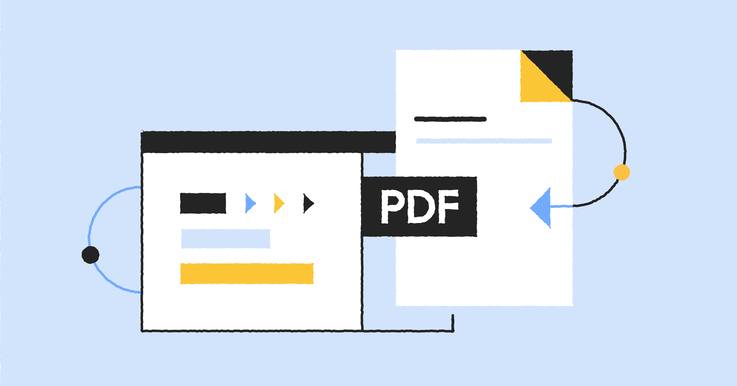 Featured: Proposify vs QuoteWerks comparison: pricing, features