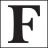 Forbs - Image