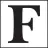 Forbs - Image