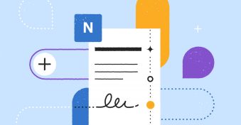 12 best alternatives to Notarize