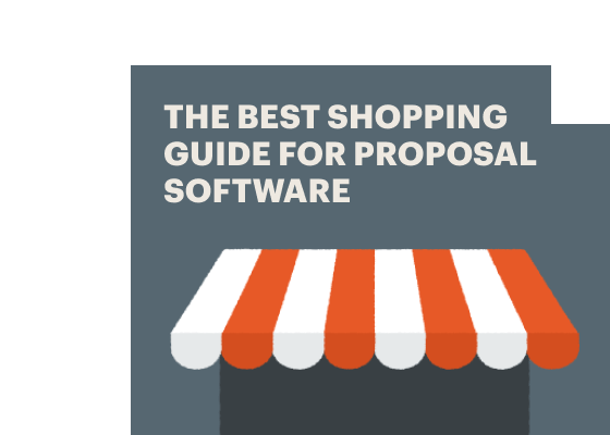 Manage proposals efficiently with perfect tools