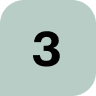 three icon - 3LAInSN6lZYfaxOsPQXFyW