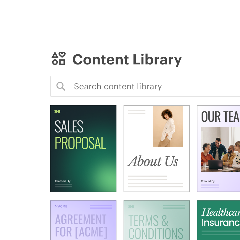 Content library2x - 4ha0zr8I7tvddbEwon9G1H
