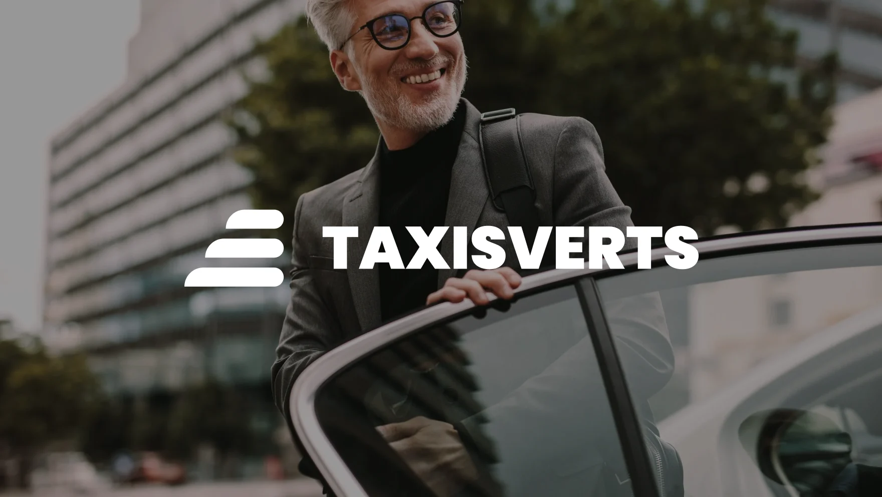 PandaDoc fluidifie l’expérience client de TaxisVerts grâce à des processus internes automatisés