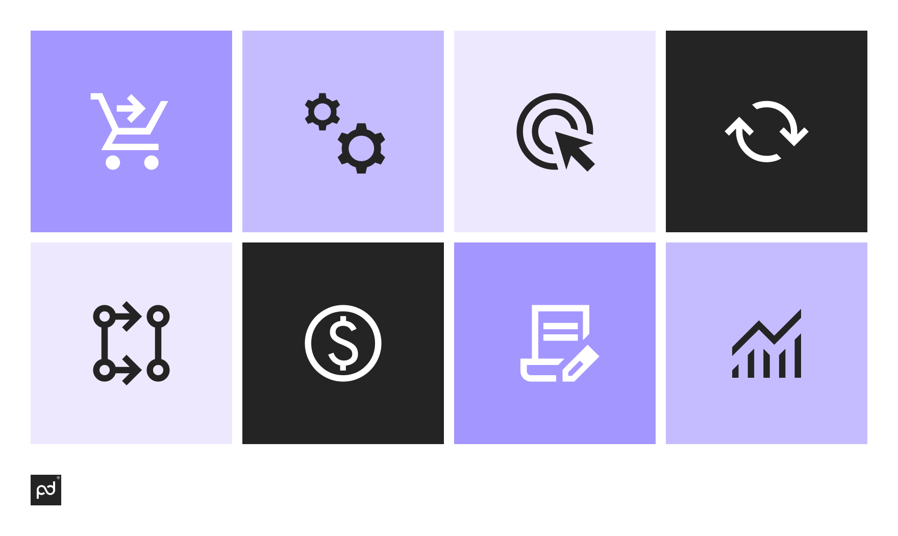 Image from Top 5 CPQs for managed services