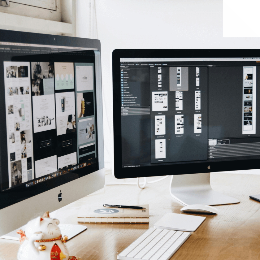 How Ceros saved time and scaled smarter with PandaDoc CPQ