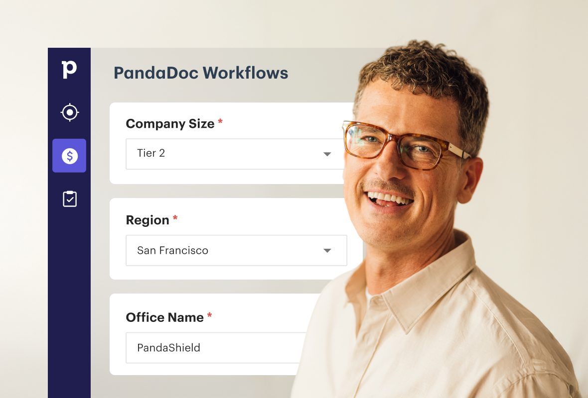 Transform your CRM into an all-in-one sales platform