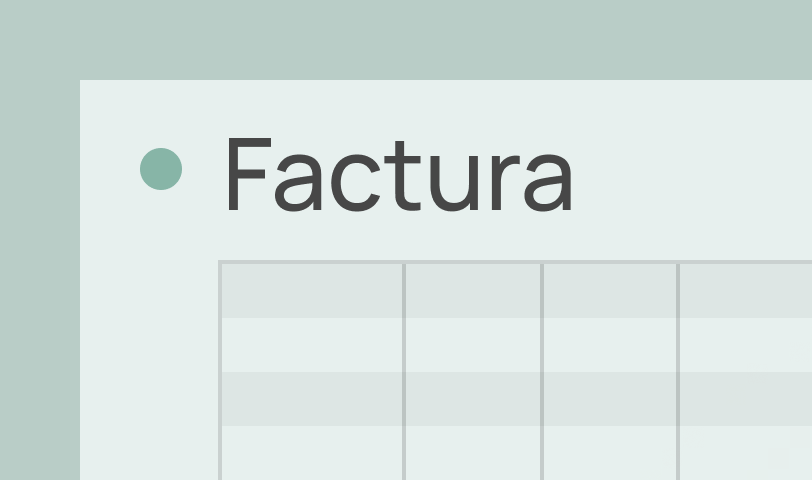 Cards Cover Pricing Tables