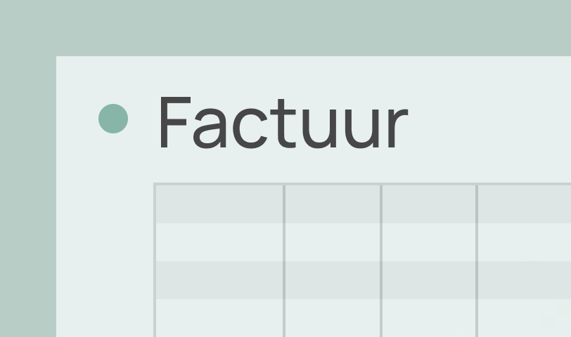 Cards Cover Pricing Tables